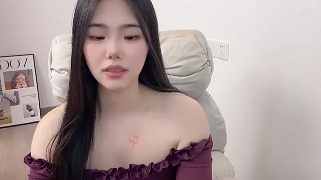 suki-1 Chat XXX live