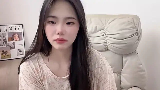 suki-1 Obrolan Langsung XXX