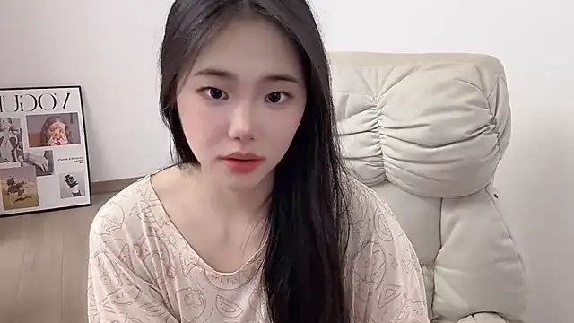 suki-1 现场XXX聊天