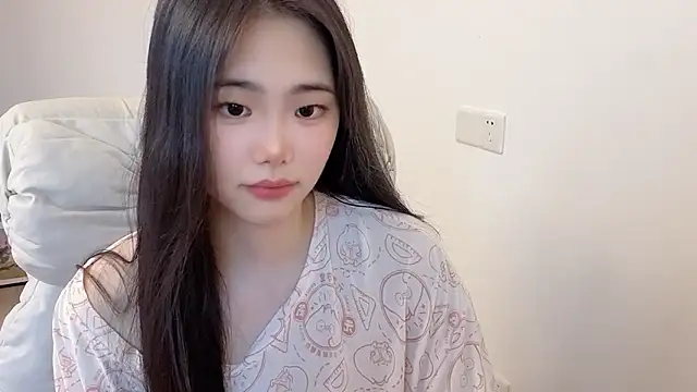 suki-1 在線直播表演
