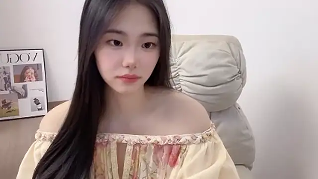 Phòng Chat Trực Tiếp suki-1