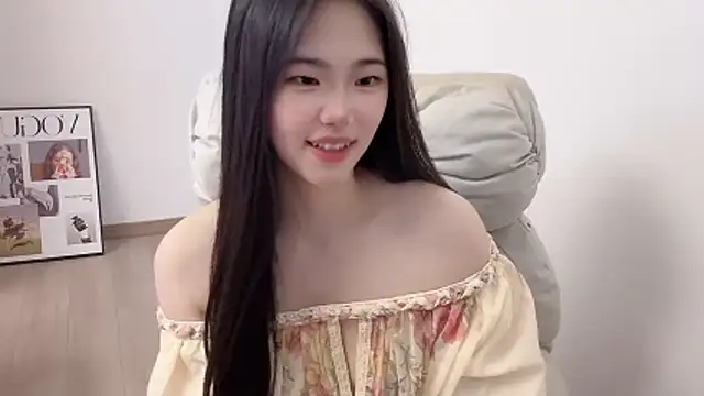 ห้องแชทสดของ suki-1
