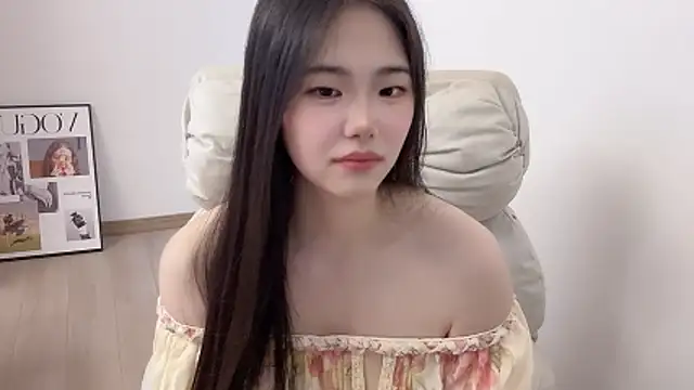 suki-1 Chat XXX in diretta