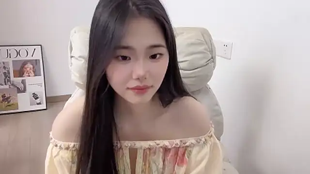 ห้องแชทสดของ suki-1