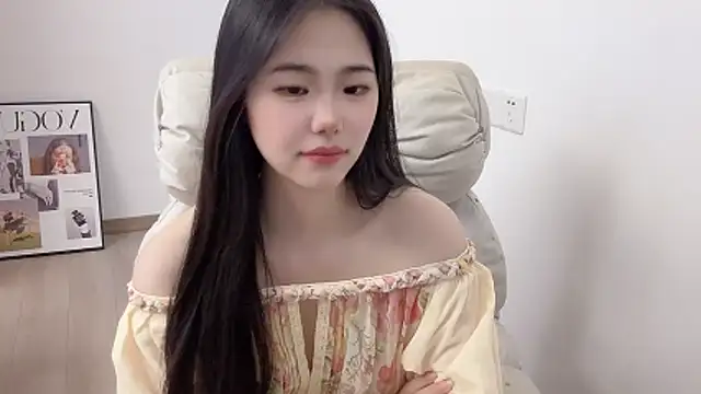 suki-1 – live chatrum
