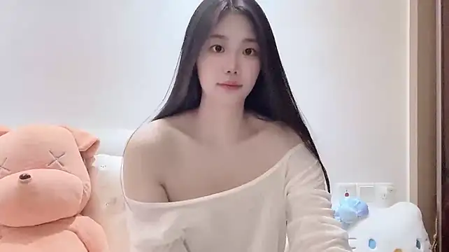 suki-1 웹캠 쇼