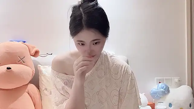 Онлайн чат XXX suki-1