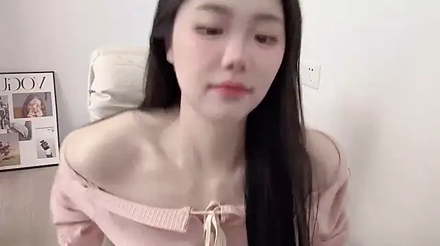 Chat XXX Live suki-1