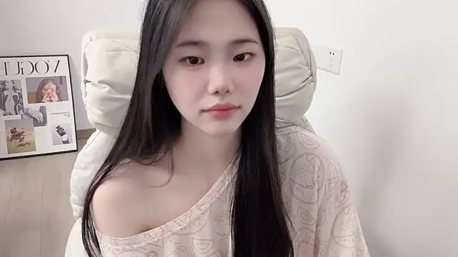 suki-1 Live XXX-Chat
