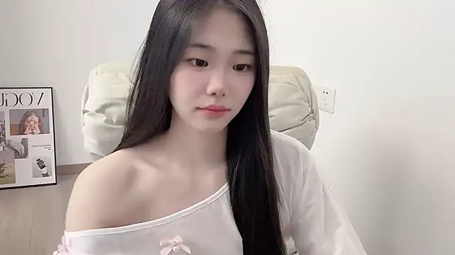 Chat XXX en directo de suki-1