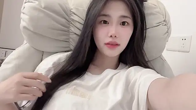 suki-1 现场XXX聊天
