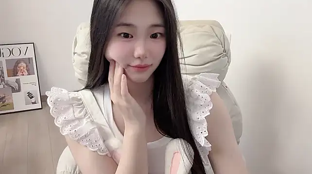 suki-1's Live XXX Chat