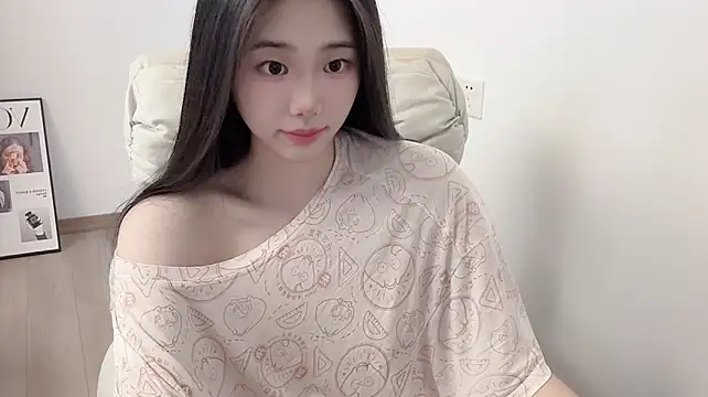suki-1 웹캠 쇼