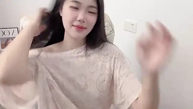 suki-1 웹캠 쇼