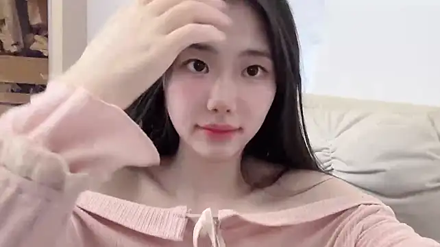 suki-1's Webcam Show