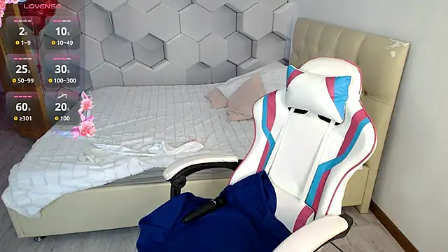 aliicemeow Ruang Obrolan Langsung