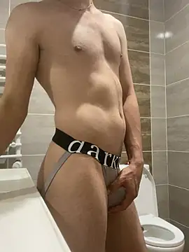 turkishpasifp Webcam show