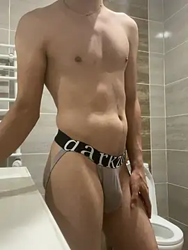 عرض كام turkishpasifp
