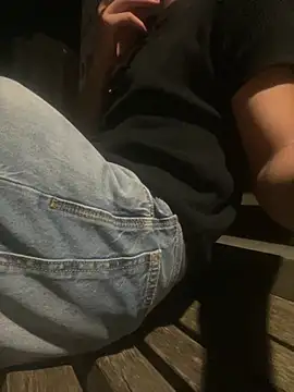 turkishpasifp Webcamshow
