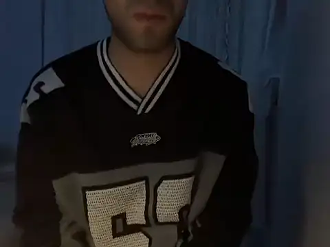 turkishpasifp Webcamshow