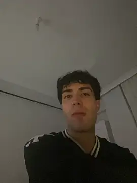 turkishpasifp Webcamshow