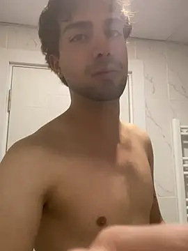 عرض كام turkishpasifp