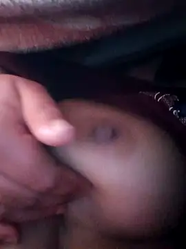 kamita-12's Webcam Show