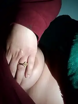 Pertunjukan Kamera Web kamita-12