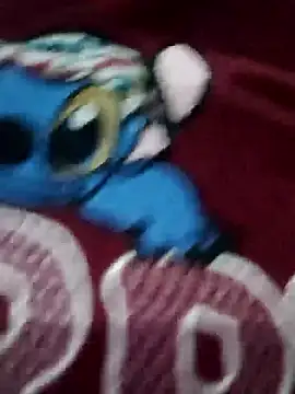 kamita-12's Webcam Show