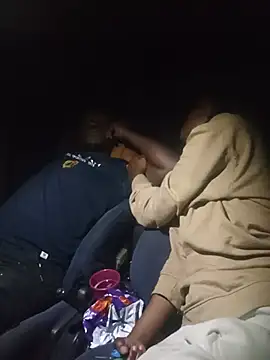 melaninbaebyy's Live XXX Chat
