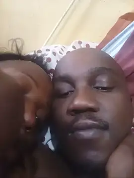 melaninbaebyy 在線直播表演