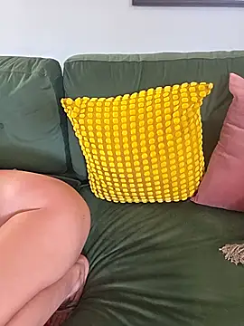 LovelyLucinda 라이브 XXX 채팅
