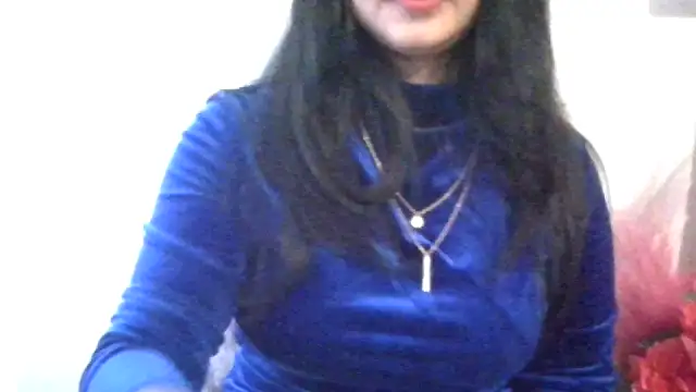jollygirls' Webcam Show