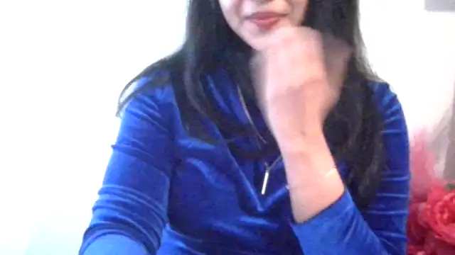 jollygirls – live chatrum