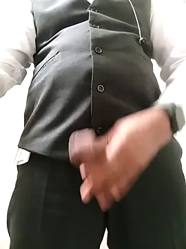 عرض كام SADDLECOCK