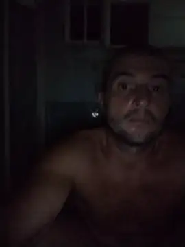 Webkamerová show Alberto838383P-