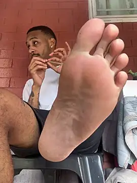 KingShiesty2 网络视讯表演