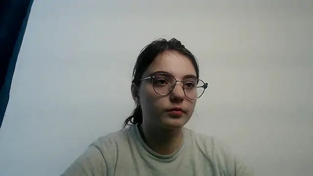 Sun_Shine__ Live Chatraum