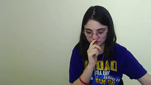 Czat XXX na żywo – Sun_Shine__