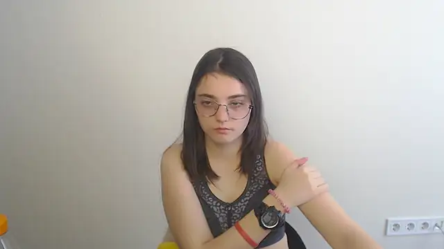 Chat XXX ao vivo de Sun_Shine__