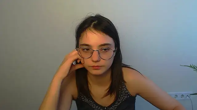 Онлайн чат XXX Sun_Shine__