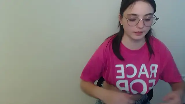 Sun_Shine__'s Live XXX Chat