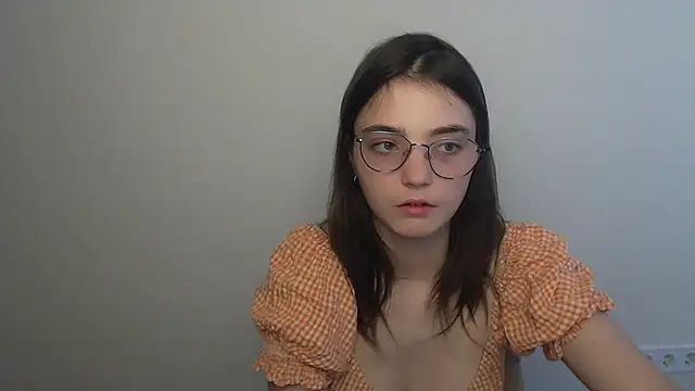 Živý XXX chat Sun_Shine__
