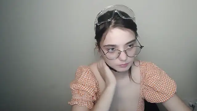 Sun_Shine__ Live XXX-chat