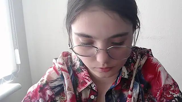 Sun_Shine__ XXX чат на живо