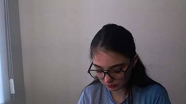 Sun_Shine__ Chat XXX in diretta