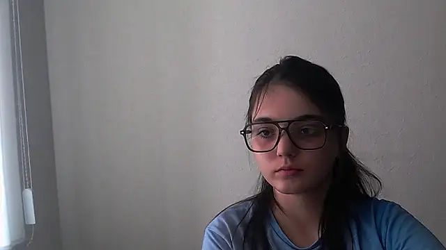Chat +18 de Sun_Shine__ ao vivo