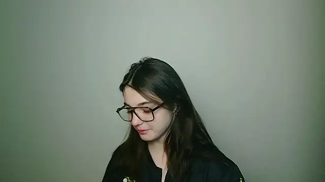 Živý XXX chat Sun_Shine__