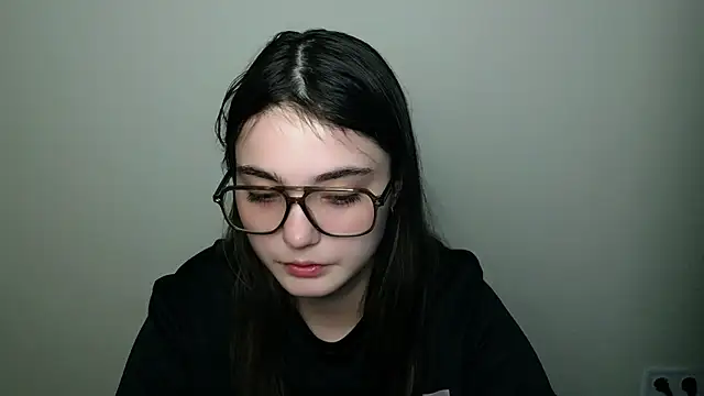 Sun_Shine__'s Webcam Show