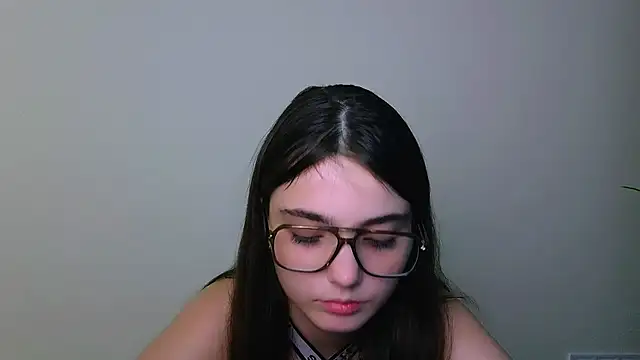 Sun_Shine__ – webcam-show